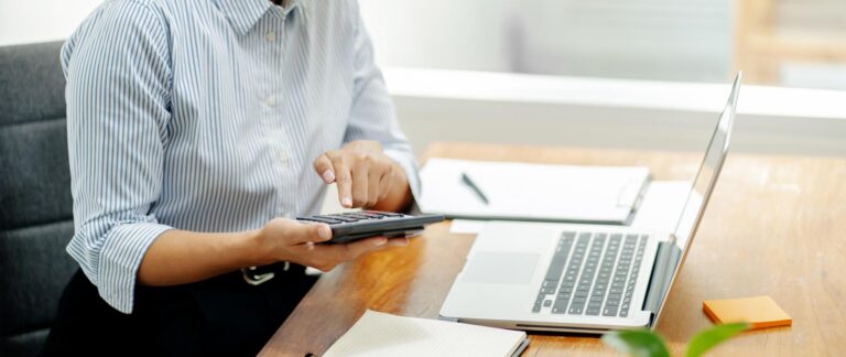 Nowe inicjatywy wsparcia finansowego dla start‐upów i MŚP