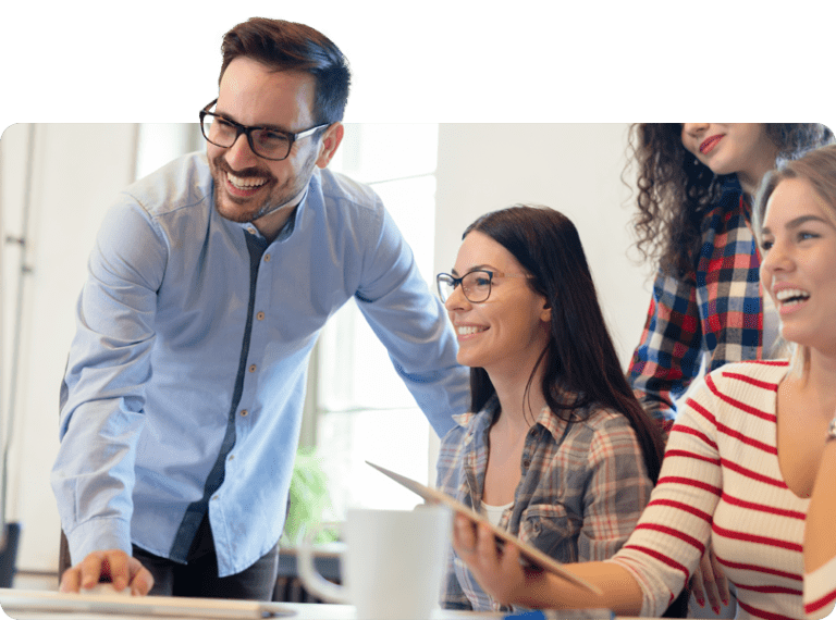 Poradnik dla MŚP: wsparcie finansowe i doradcze na start